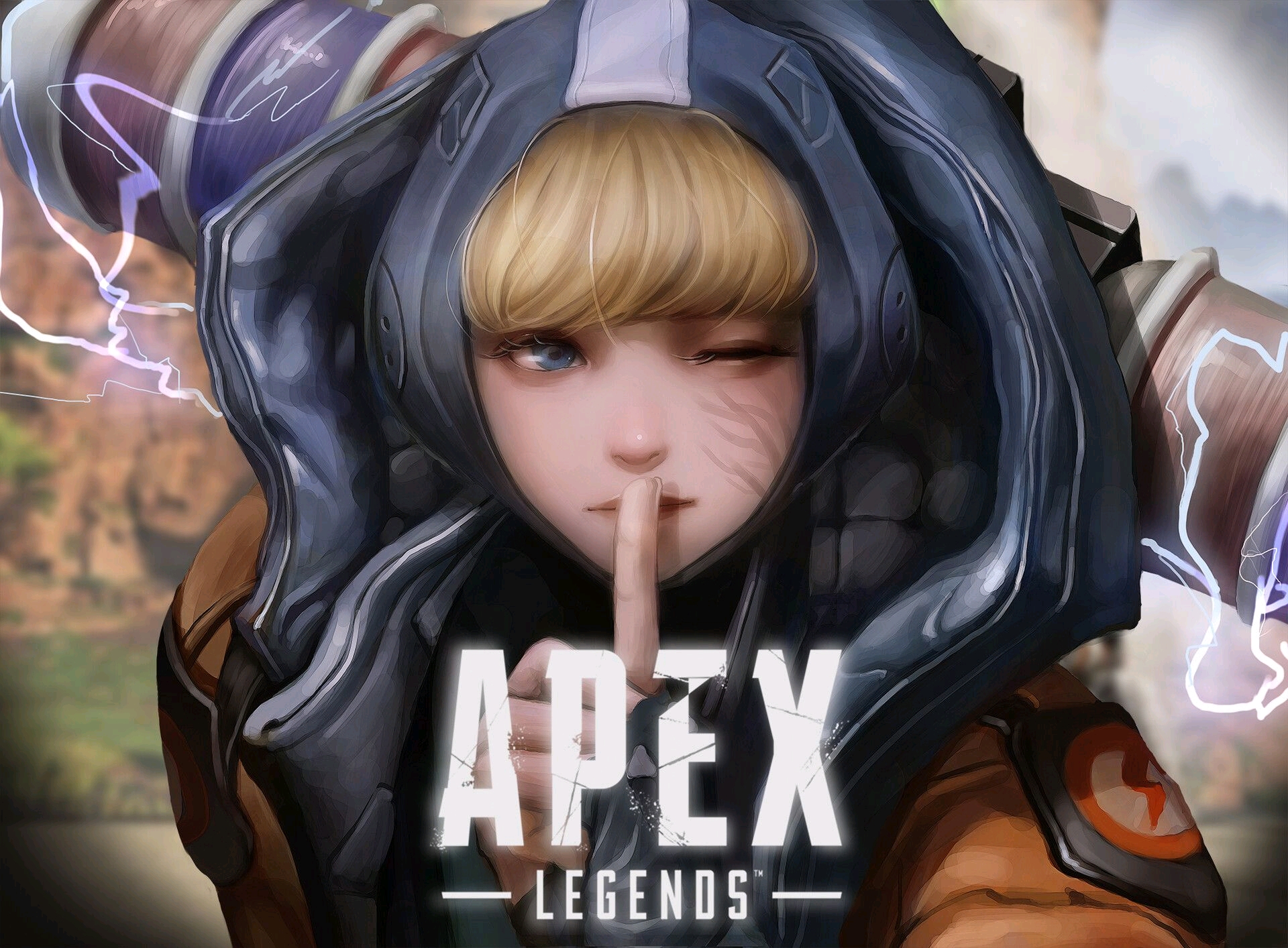 关键时刻敢