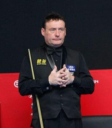 只达到10 只达到10
