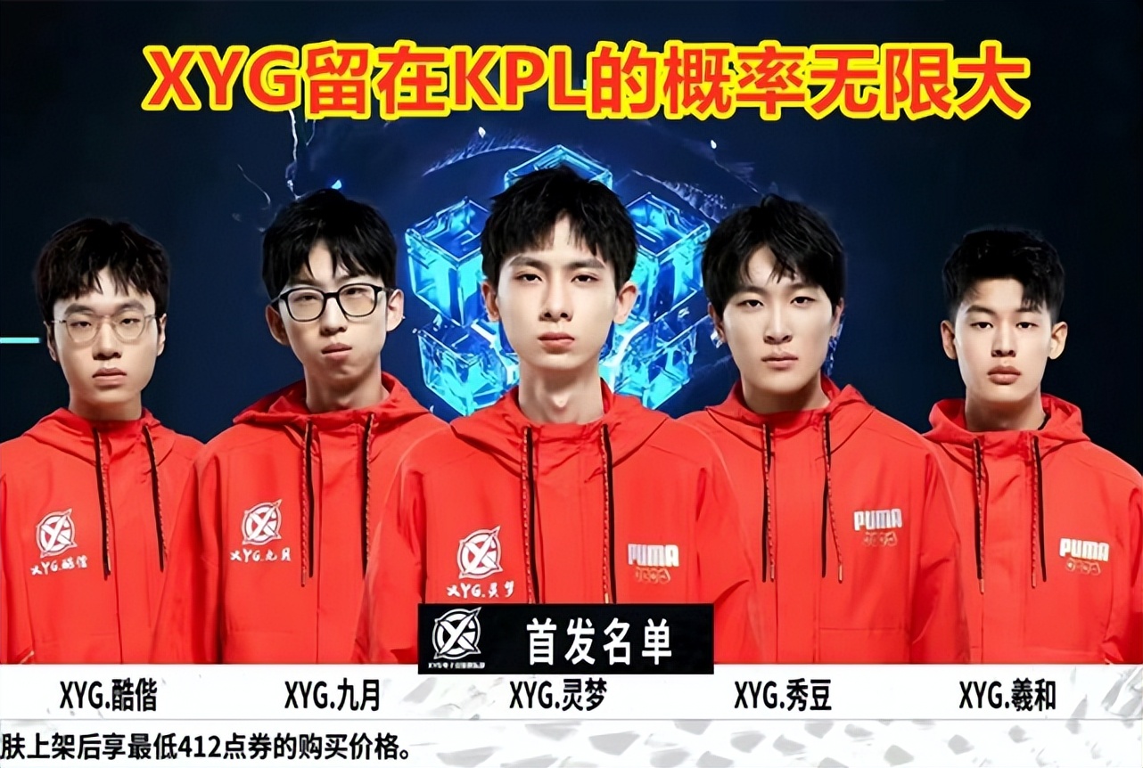 波澜