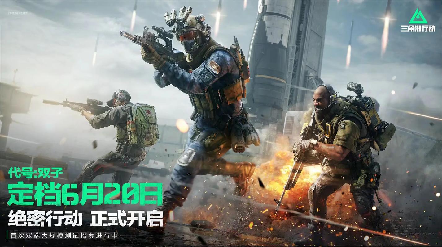 苏群的提法