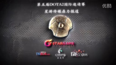 也让与他关