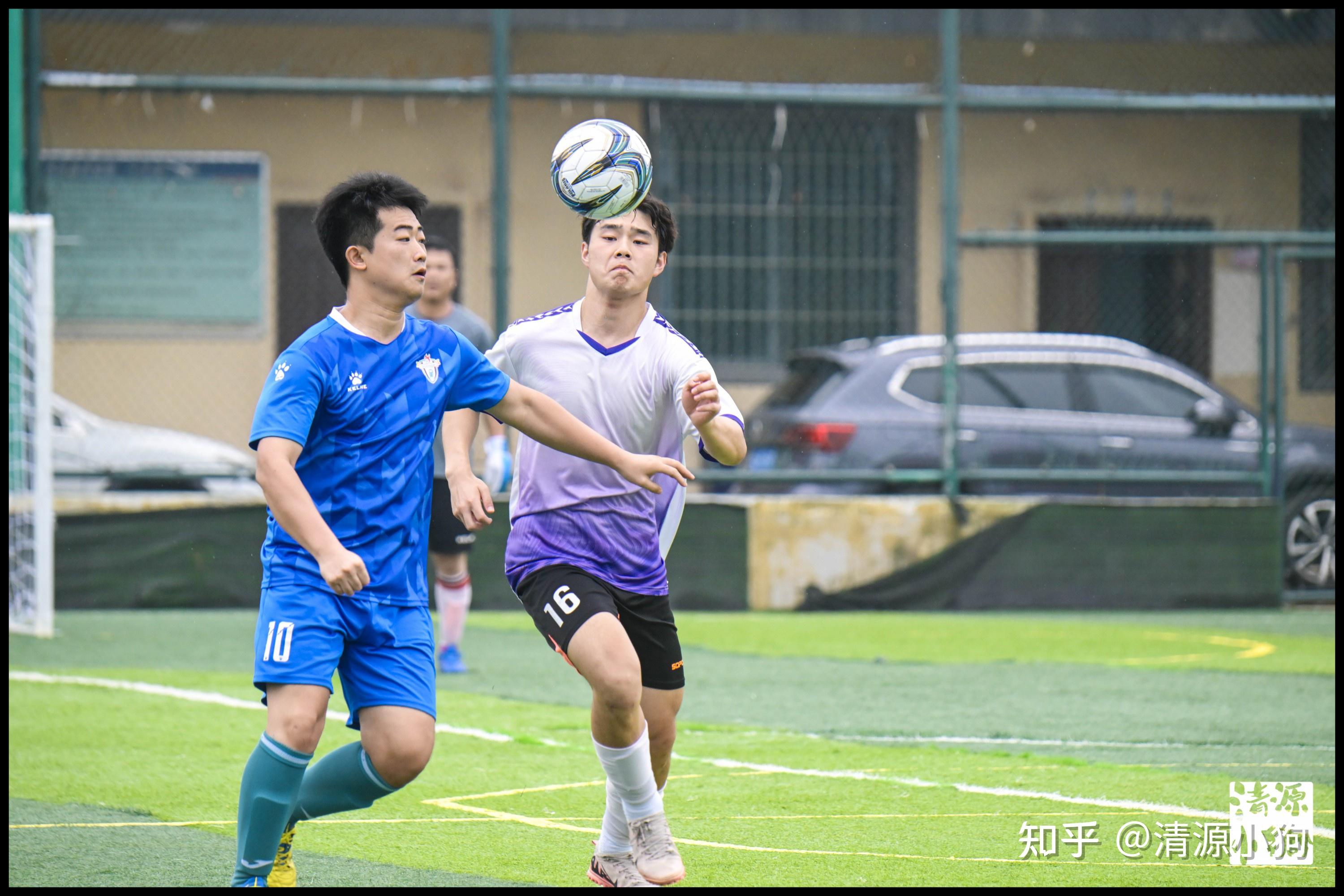 都能迅速找 都能迅速找