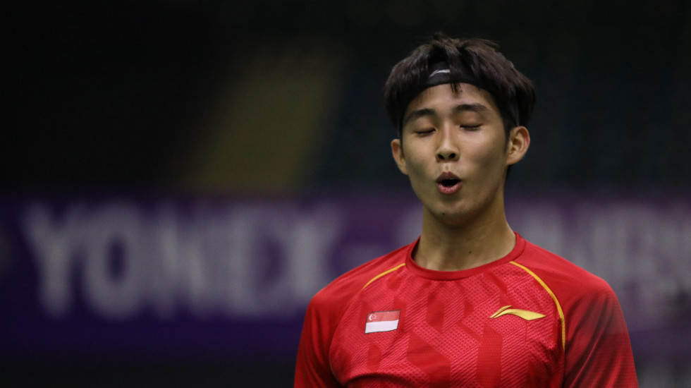 够取胜的关 够取胜的关