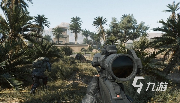 的表现书写 的表现书写