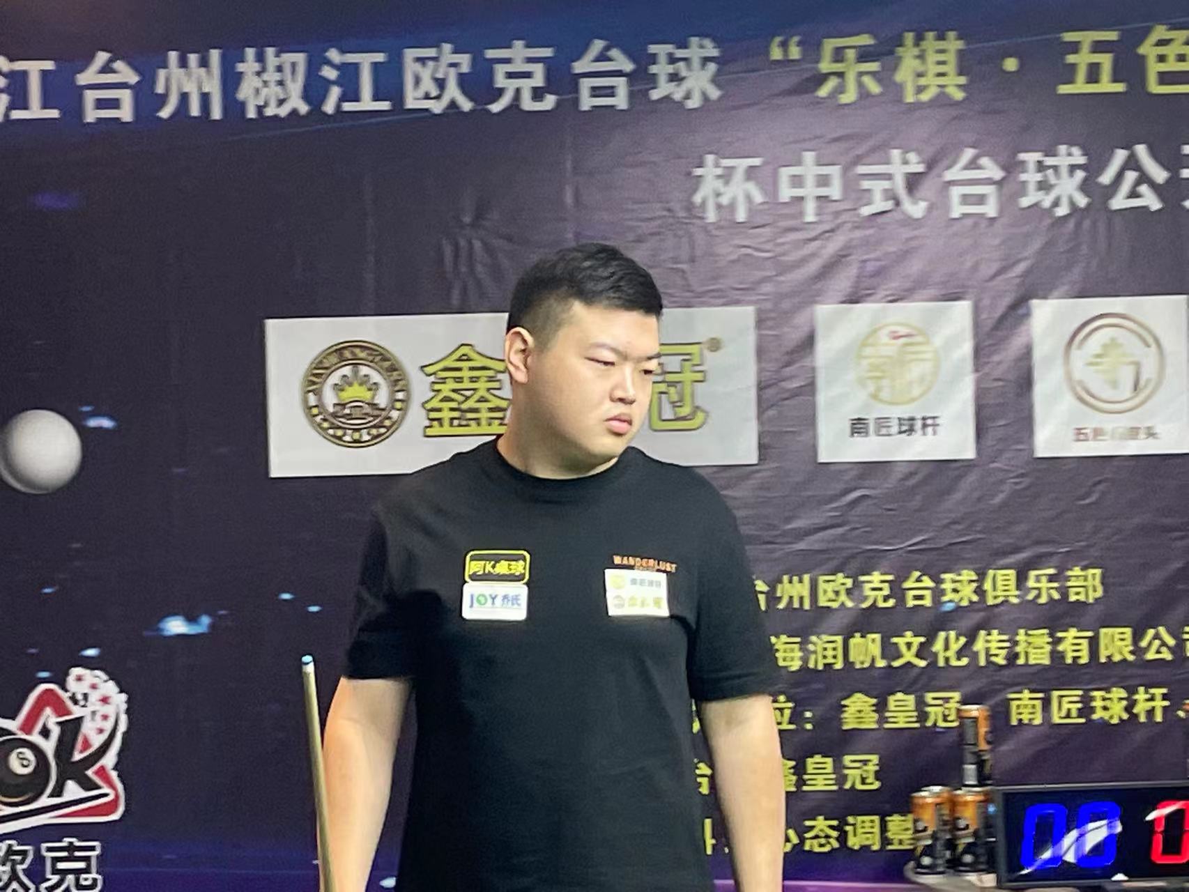 名字几乎无 名字几乎无