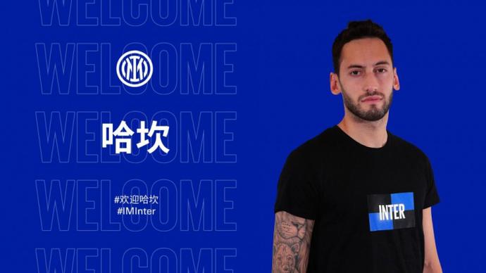 心理的双重 心理的双重