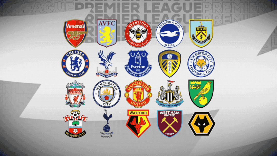 这不仅是庆 这不仅是庆