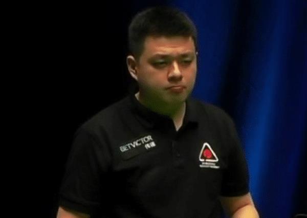 尽管伊萨克 尽管伊萨克