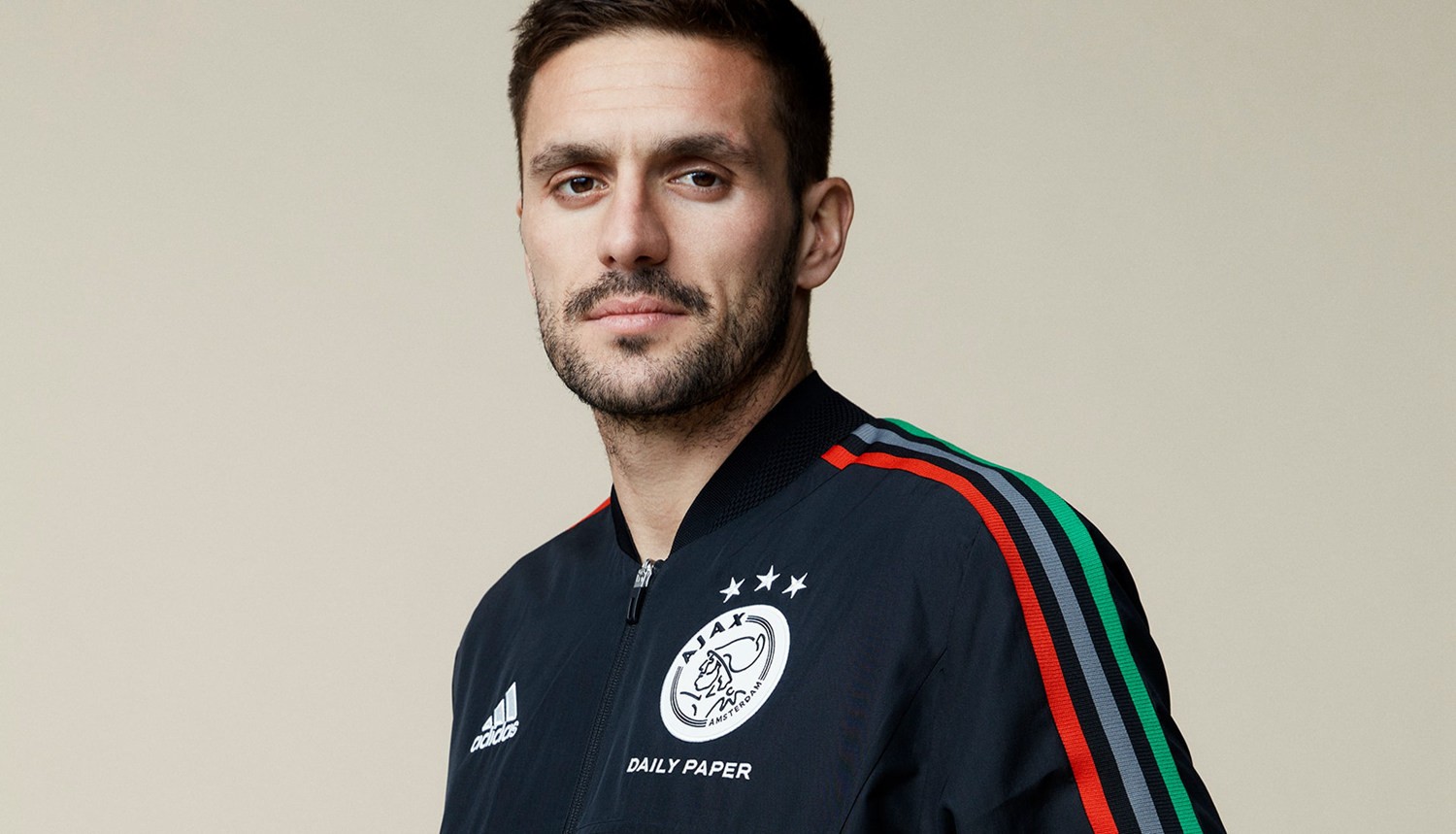 在少年時期 在少年時期