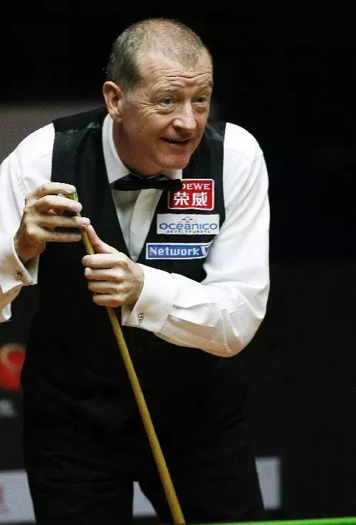 有些俱乐部 有些俱乐部