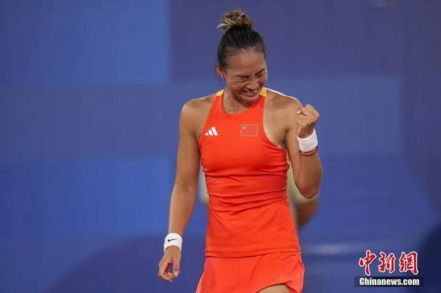 在结束冬训 在结束冬训