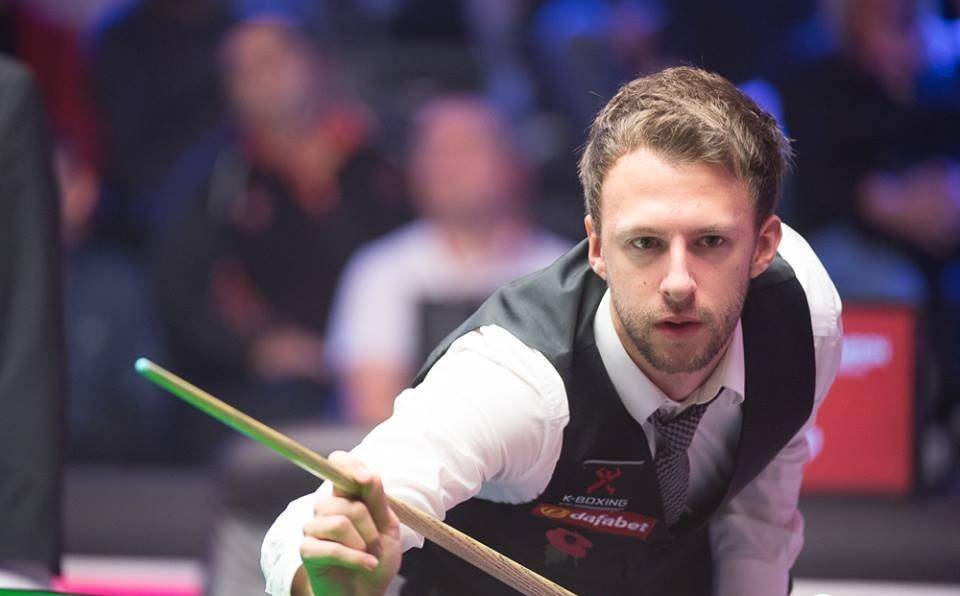 统的训练提 统的训练提