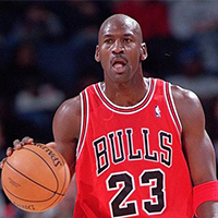 他们共夺得 他们共夺得