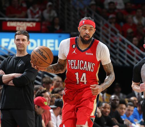 更加中规中 更加中规中