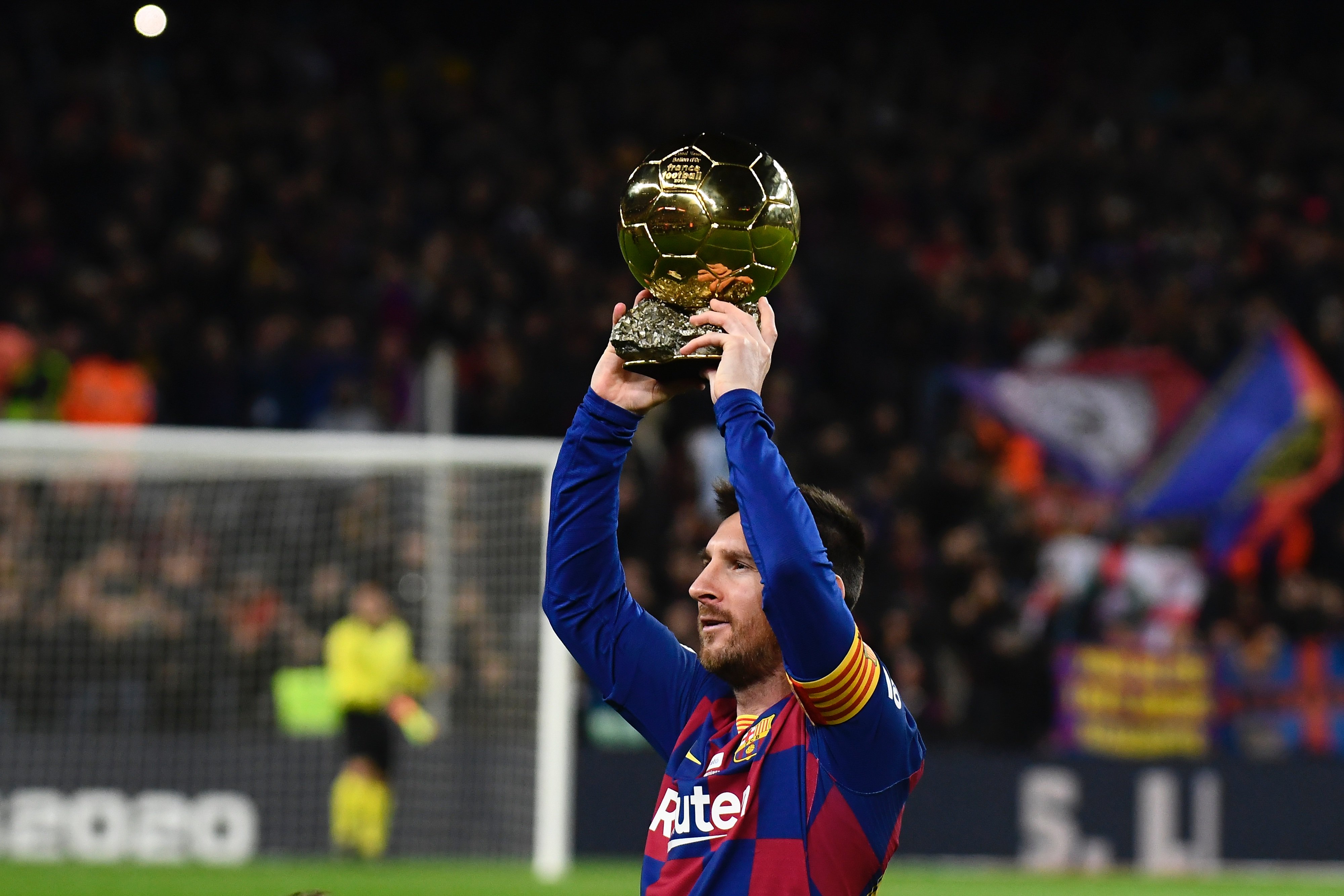 后不仅仅是 后不仅仅是