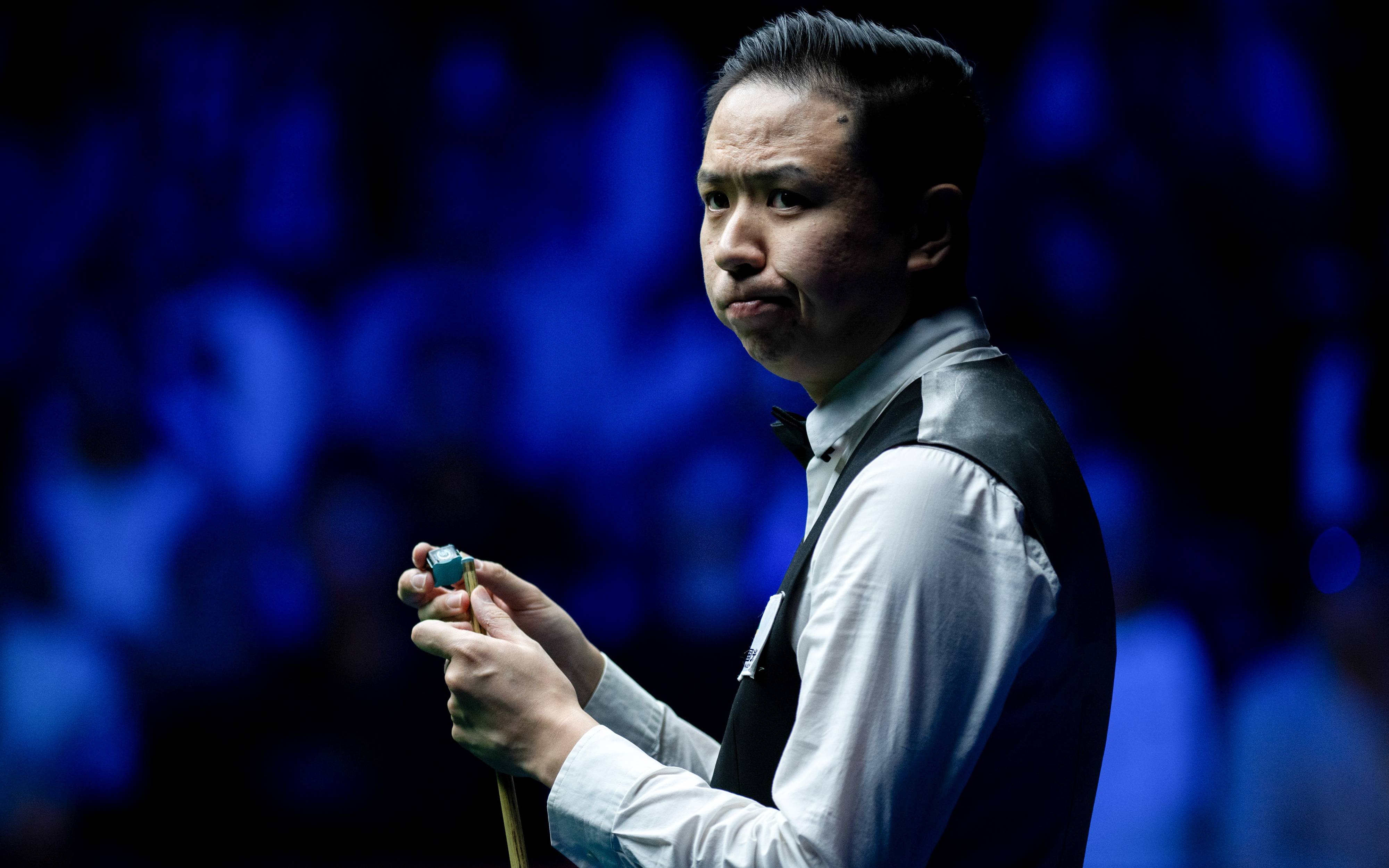 船队的策略 船队的策略