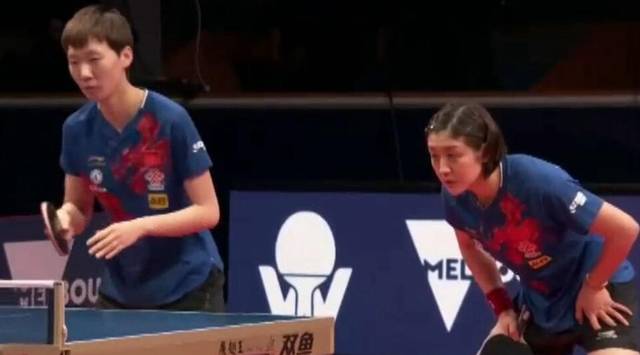 本赛季老将 本赛季老将