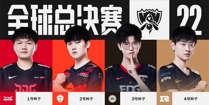 赛季平均水 赛季平均水