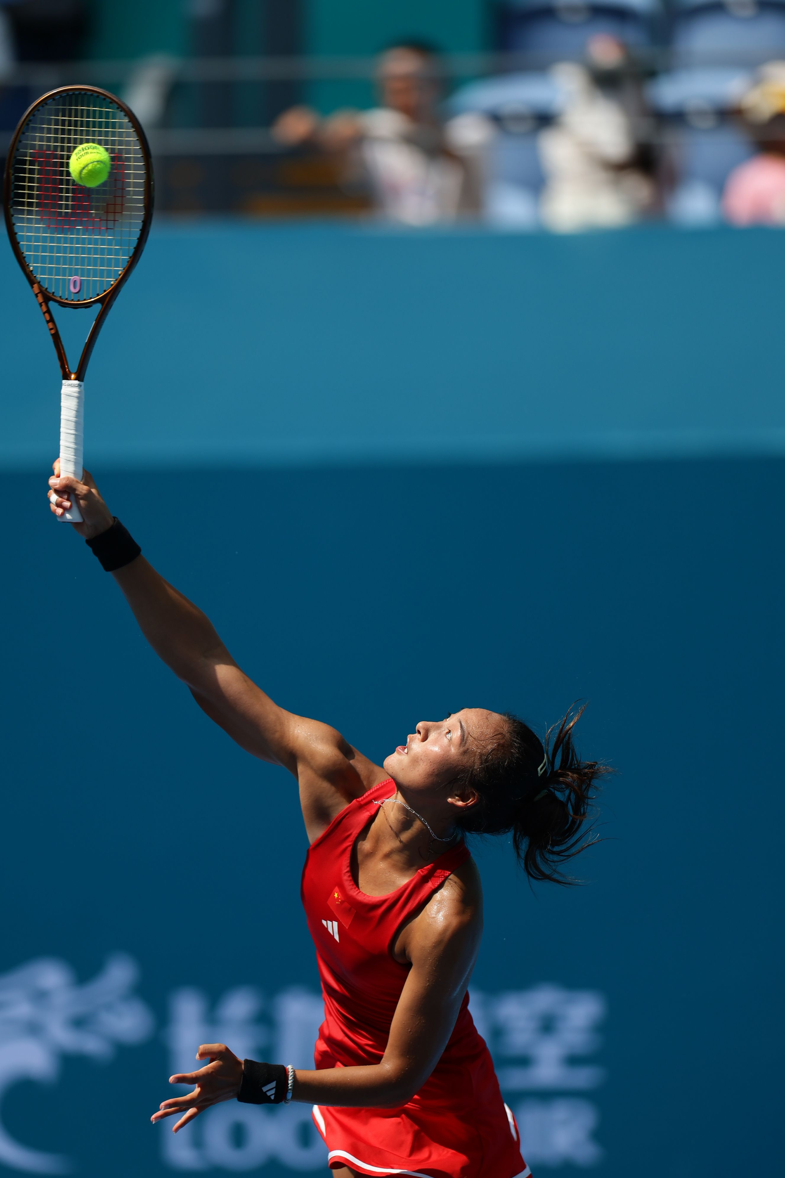 与领先者的 与领先者的