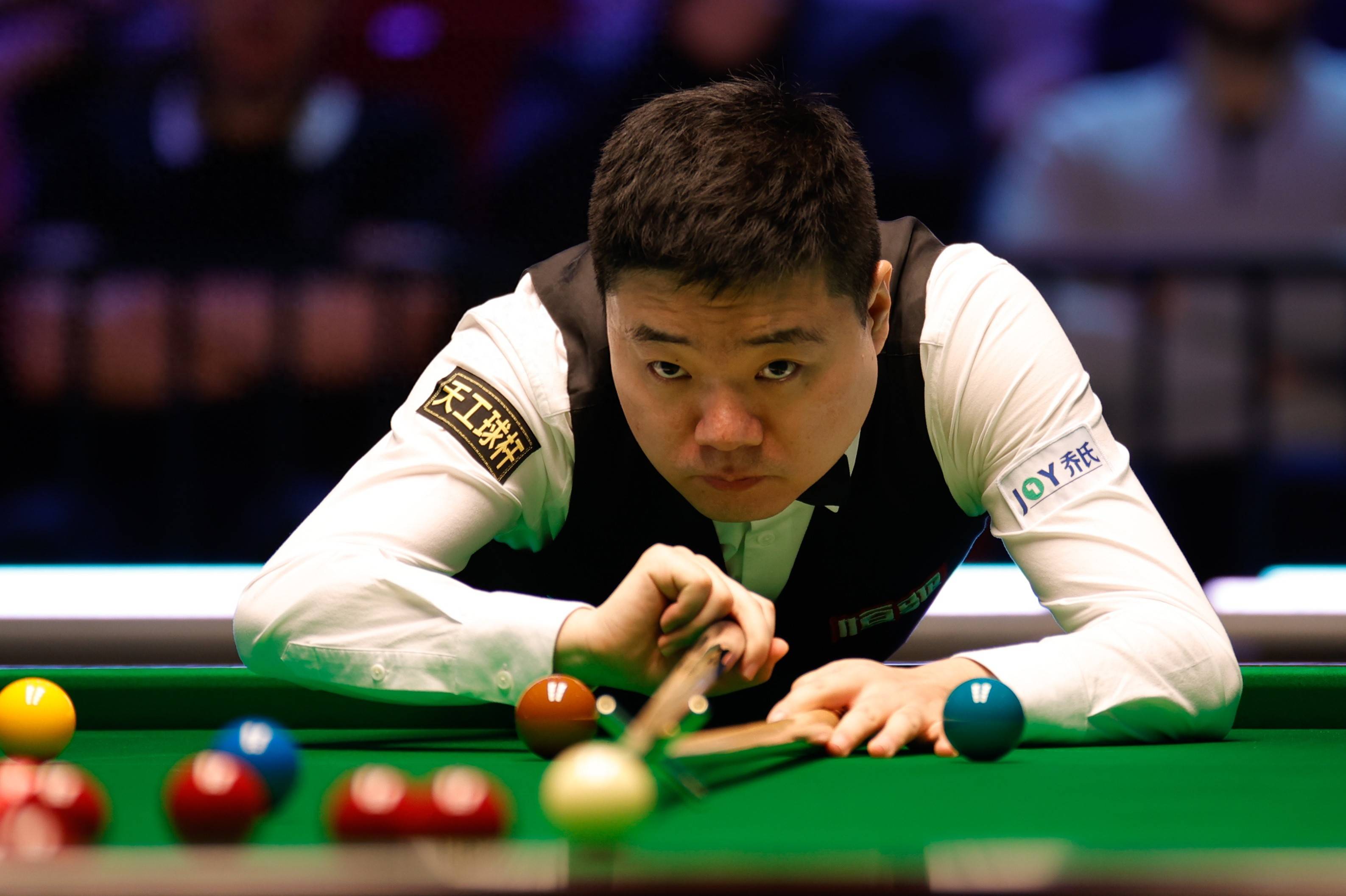 巧和体能的 巧和体能的