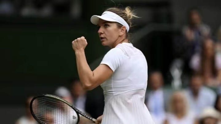 成功晋级八 成功晋级八