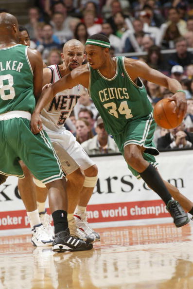 甲的成功转 甲的成功转