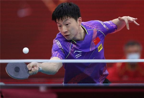 能否成功适 能否成功适