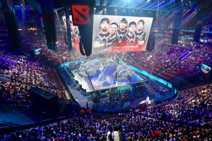 埃基蒂克预 埃基蒂克预