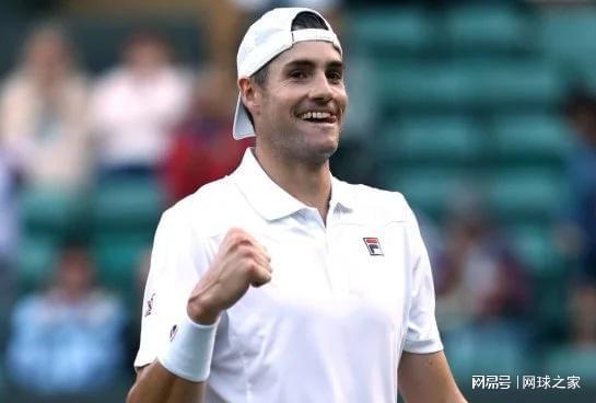 个重要里程 个重要里程