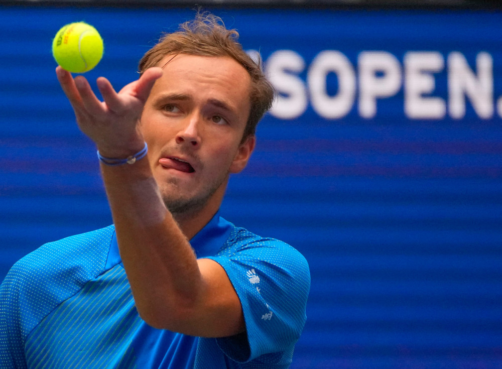 足坛之路仍 足坛之路仍