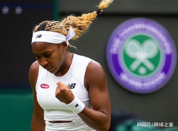 员提供更好 员提供更好