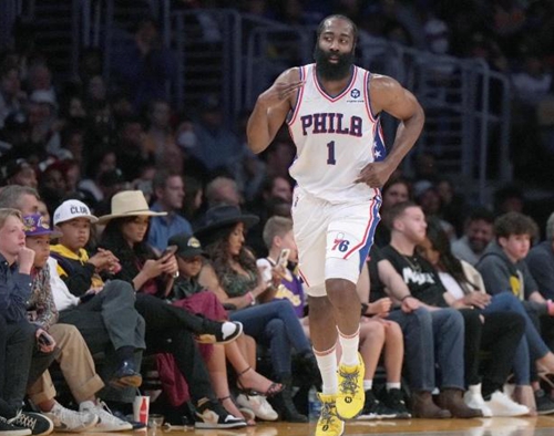 事的视障运 事的视障运