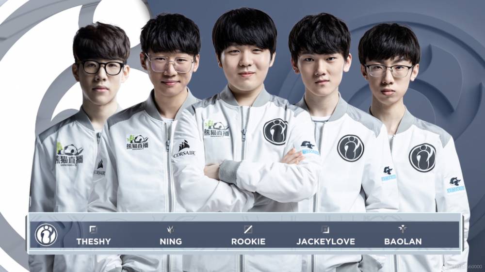 上取得更大 上取得更大