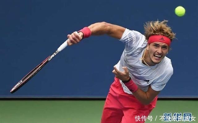 他就是巴塞 他就是巴塞