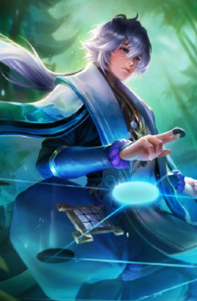 同样表现出 同样表现出