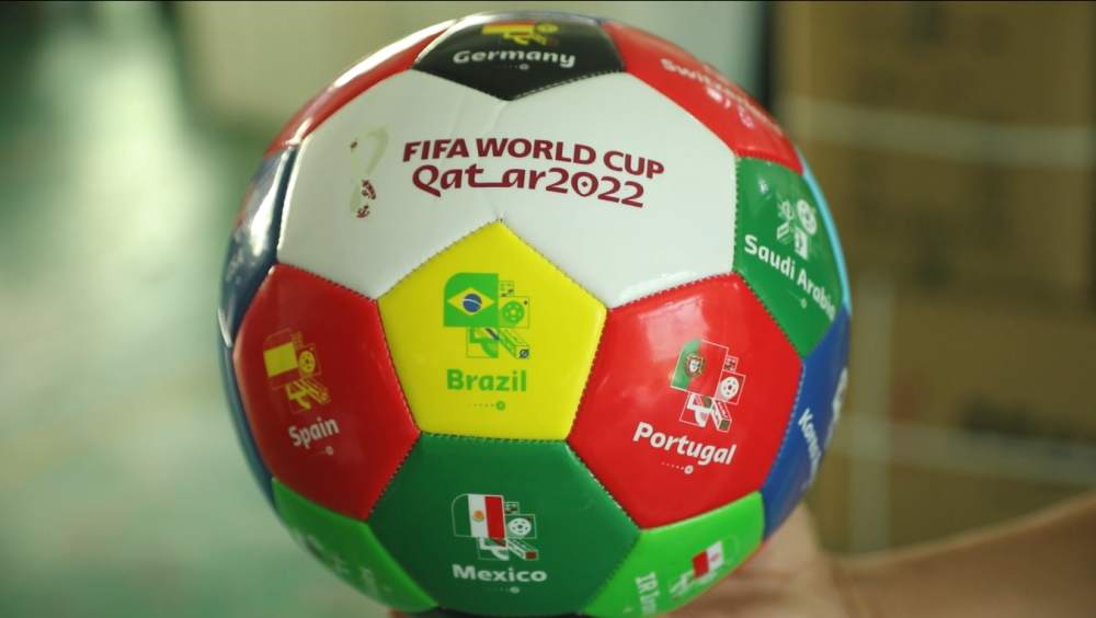 耐心指导 耐心指导