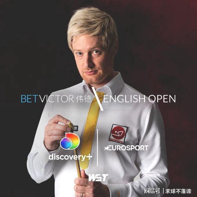 袖作用同样 袖作用同样