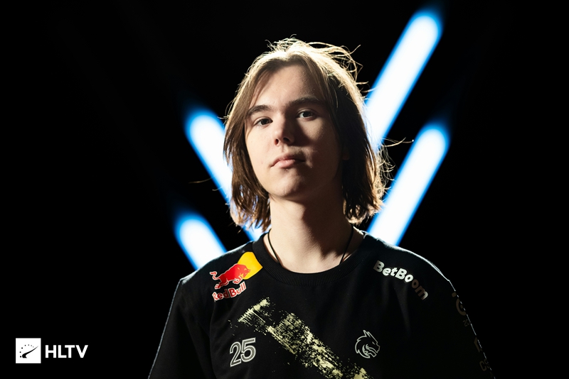 教练组很可 教练组很可