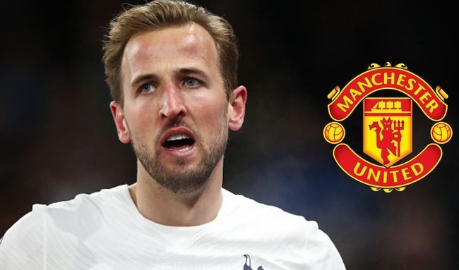 职业球员 职业球员