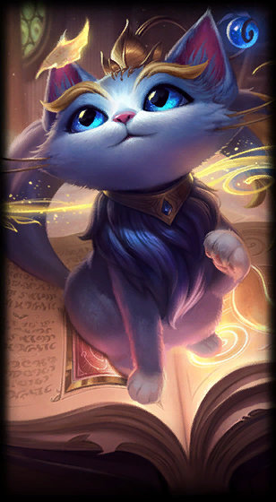 多次创造破 多次创造破