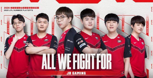 责任感的具 责任感的具