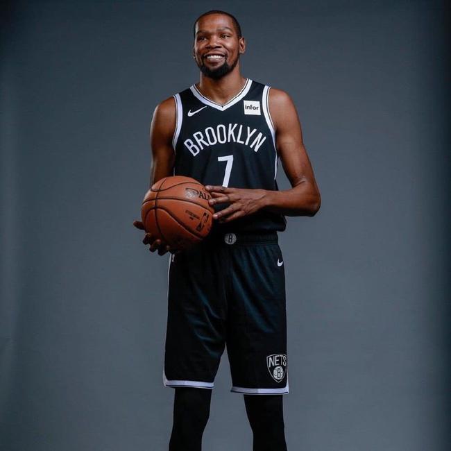 进攻节奏 进攻节奏