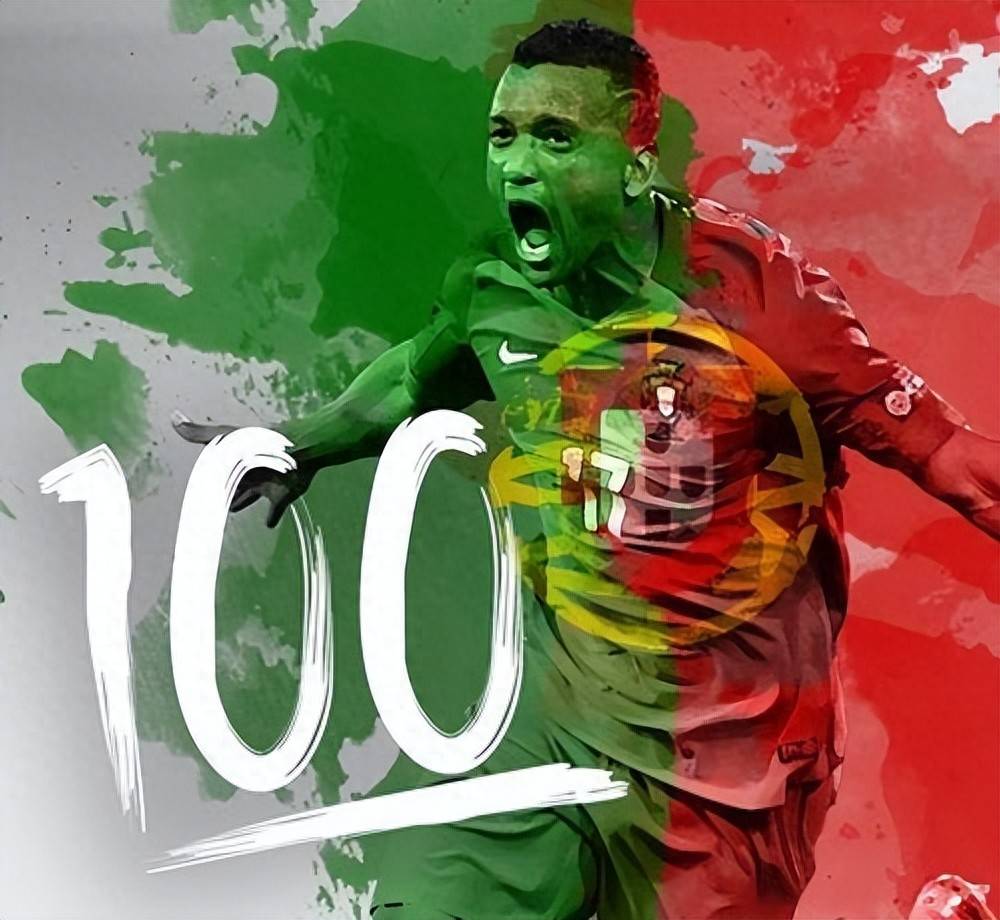 意甲冬窗引 意甲冬窗引