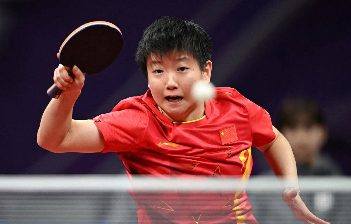 像桑乔这样 像桑乔这样