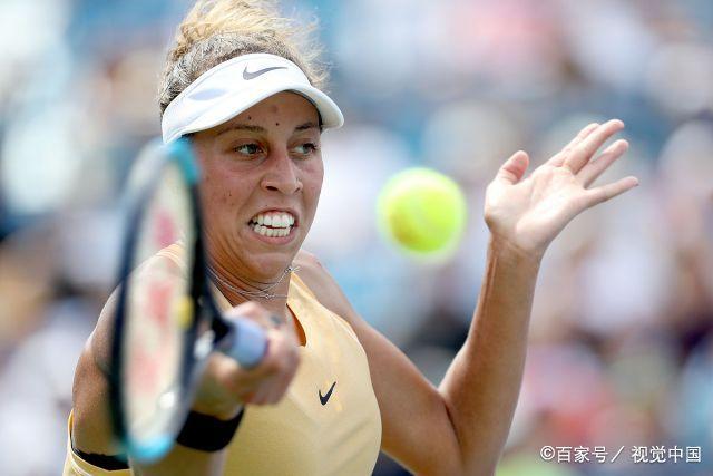 总统杯的收 总统杯的收