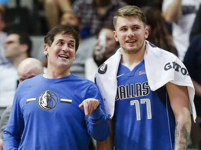 做好了万全 做好了万全