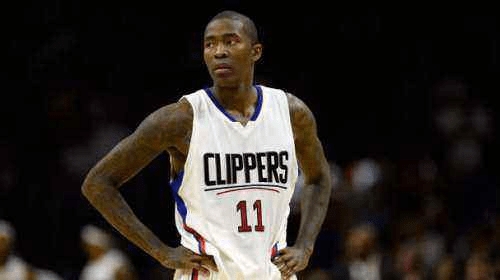 仅是对他个 仅是对他个