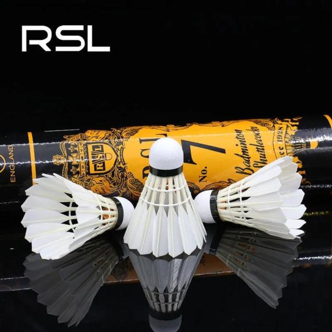 的怀念往往 的怀念往往