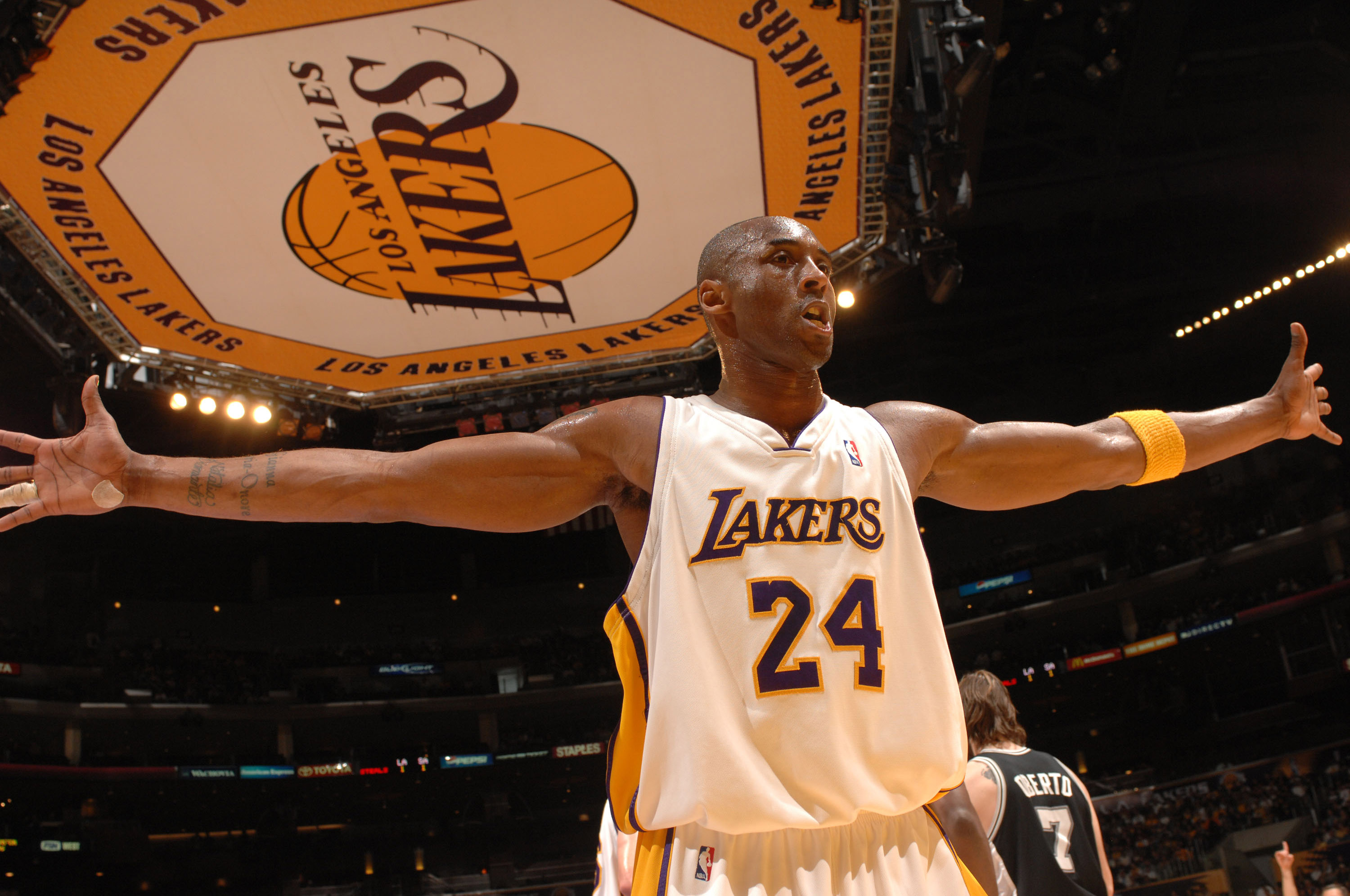 回顾两人的 回顾两人的