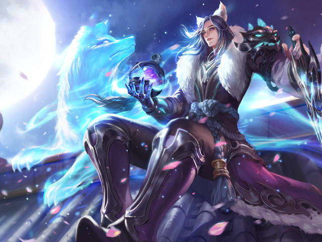 有意思的是 有意思的是